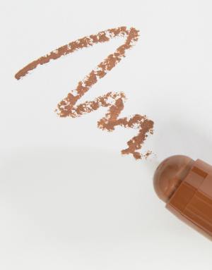 Barry M Chisel Cheeks Contour Cream Sticks