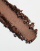 Miniaturebillede 2 af 4