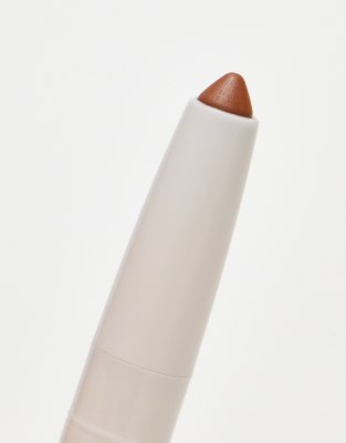 Barry M Chisel Cheeks Precision Contour Stick - Deep-neutral