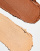 Thumbnail 4 van 4
