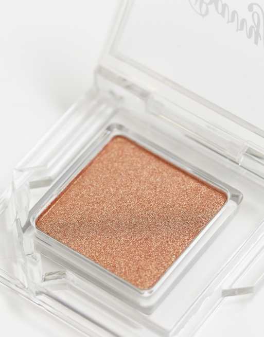 Barry M - Clickable Eyeshadow - Succes, 4 van 4