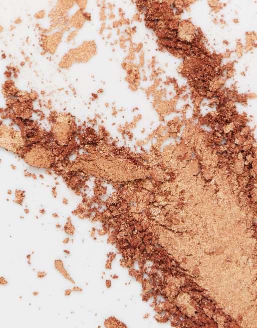 Barry M Clickable Eyeshadow - Success, 3 of 4
