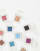 Thumbnail 4 of 4