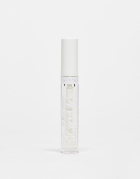 Barry M - Coco Loco - Huile pour les lèvres - view 1