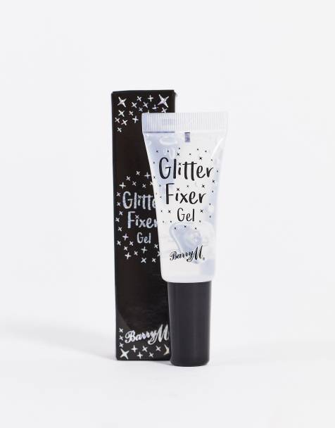Barry M - Colle gel fixatrice de paillettes - view 1