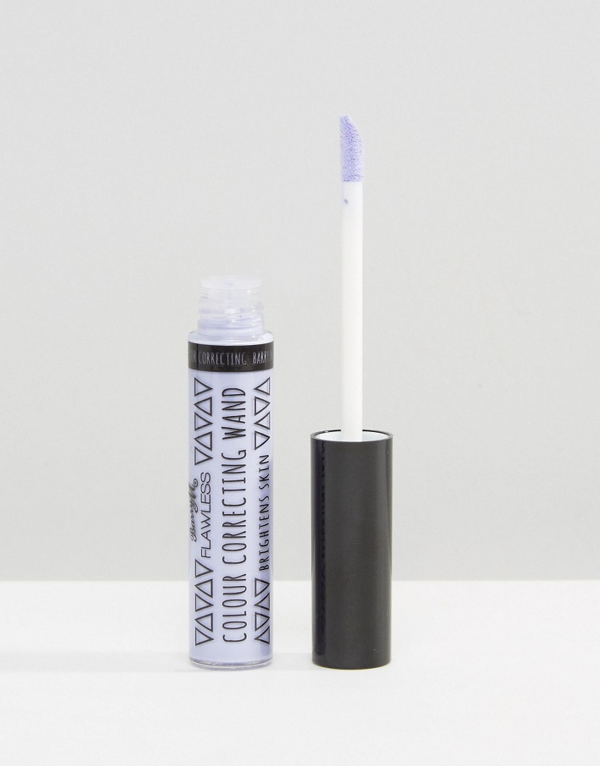 Barry M - Colour Correcting Wand-Paars