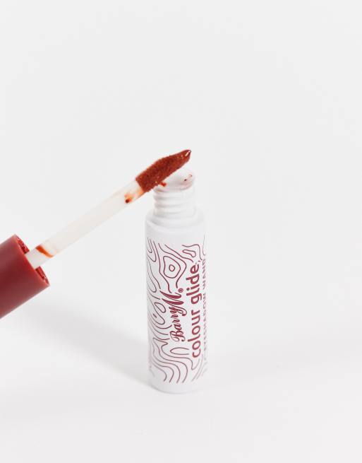 Barry M - Colour Glide Eyeshadow Wand - Sun Setter - Øjenskygge, 2 af 4