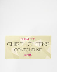 Barry M Contour Kit