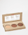 Barry M Contour Kit
