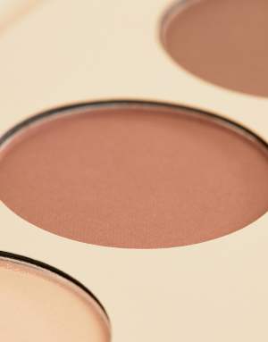Barry M Contour Kit
