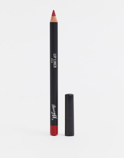 Barry M - Crayon à lèvres - view 1