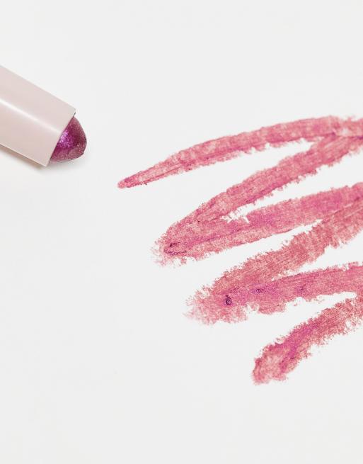 Barry M – Dazzle & Define Metallic Crayons – Metalliska sminkkritor - Metallic Brights, 4 av 4