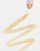 Thumbnail 4 van 4
