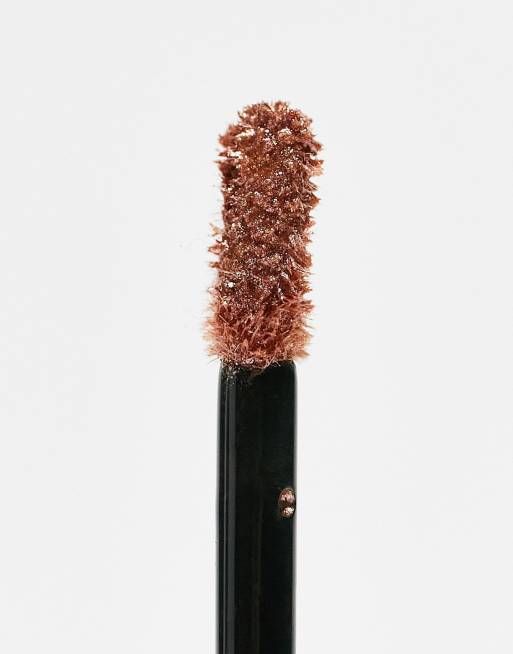 Barry M - Double Dimension Double Ended Shadow and Liner - Infinate Bronze, 4 af 4
