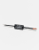 Thumbnail 2 von 4