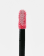 Miniaturebillede 4 af 4