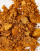 Thumbnail 3 of 4