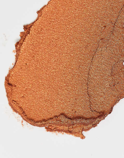 Barry M Euphoric Metallic Eyeshadow Cream - Dazed, 3 of 4