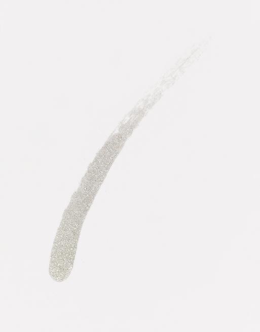 Barry M - Euphoric Metallic Liquid - Eye-liner liquide métallisé - Elated, 3 de 4