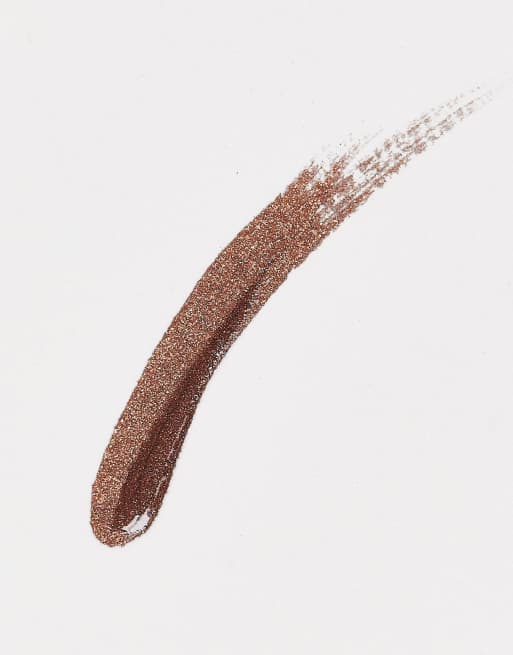 Barry M Euphoric Metallic Liquid Eyeliner - Jubilant, 3 of 4