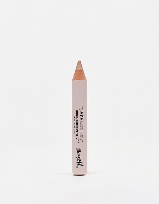 Barry M - Eye Light - Highlighterpotlood