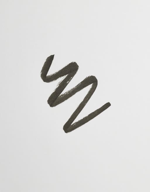 Barry M eyeliner liquide de précision waterproof à pointe pinceau - noir, 4 de 4