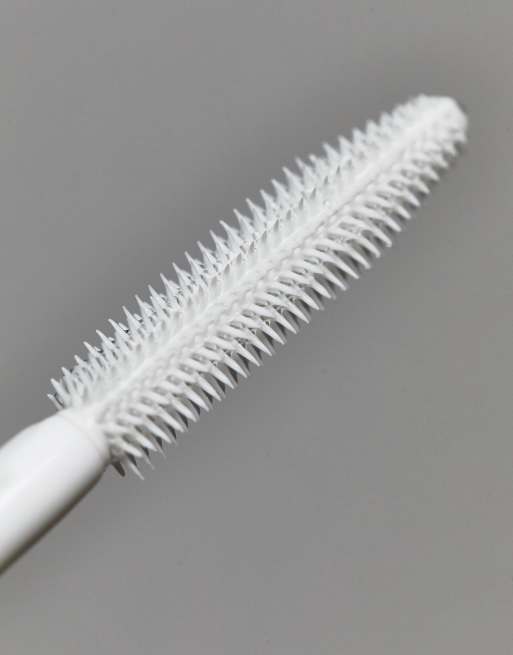 Barry M - Eyes Wide - Mascara fortifiant et nourrissant - Transparent, 3 de 4