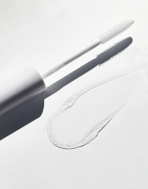 Barry M - Eyes Wide Strengthening & Conditioning - Mascara trasparente, 2 di 4