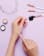 Thumbnail 2 van 4