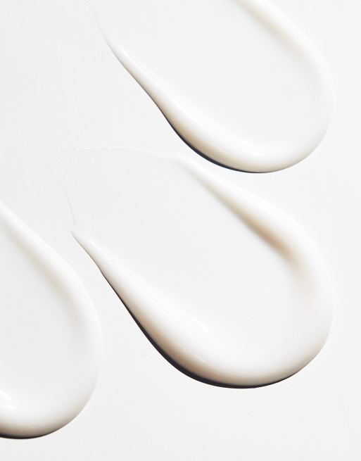 Barry M – Flawless Original Primer – Baza pod makijaż, 4 z 4