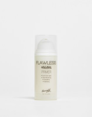 Barry M Flawless Original Primer