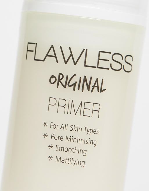 Barry M Flawless Original Primer, 2 of 4