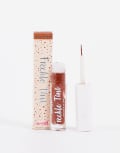 [Barry M] Barry M Freckle Tint-Brown No Size Light/Medium