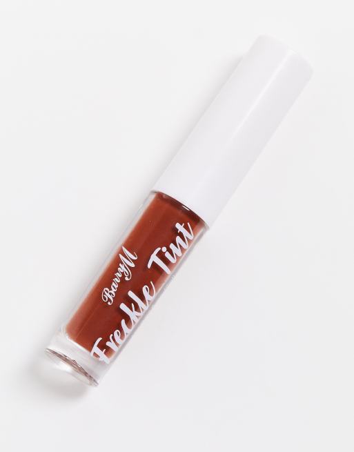 Barry M Freckle Tint