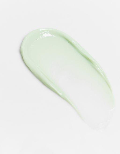 Barry M – Fresh Face – Baza korygująca kolor – Zielona, 4 z 4