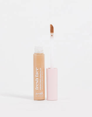 Barry M - Fresh Face - Correttore perfezionante - view 1