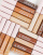 Thumbnail 2 van 4