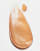 Thumbnail 4 of 4