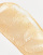 Thumbnail 4 van 4