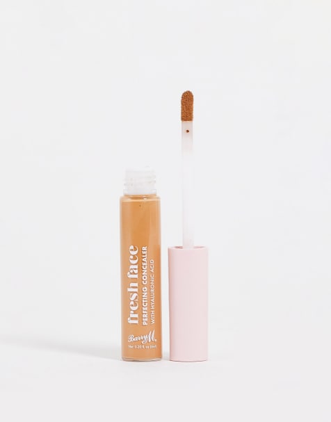 Barry M Fresh Face Perfecting Concealer - view 1