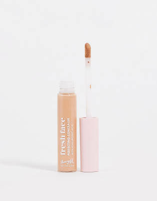 Barry M - Fresh Face Perfecting - Concealer-Bunt