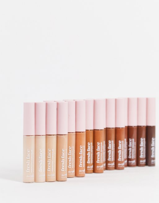 Barry M Fresh Face Perfecting Concealer, 3 of 4