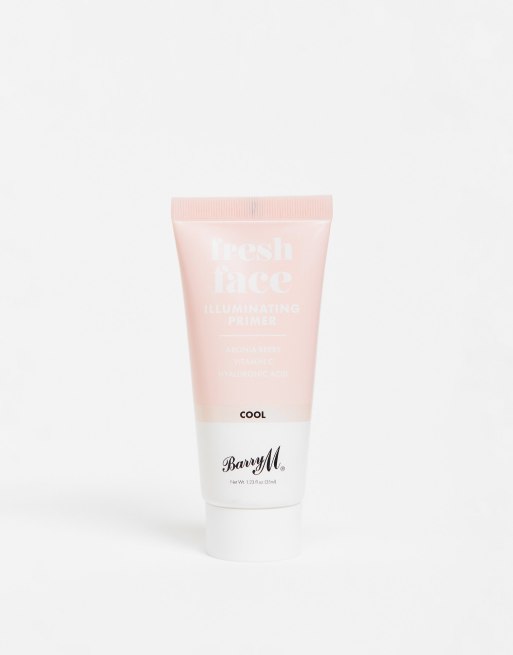 https://images.asos-media.com/products/barry-m-fresh-face-primer-viso-illuminante-cool-glow/22935492-1-cool?$n_640w$&wid=513&fit=constrain