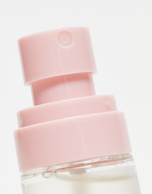Barry M Fresh Face Setting Spray – Matte, 3 of 4