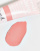 Thumbnail 3 van 4