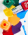 Thumbnail 2 of 4
