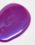 Thumbnail 4 von 4