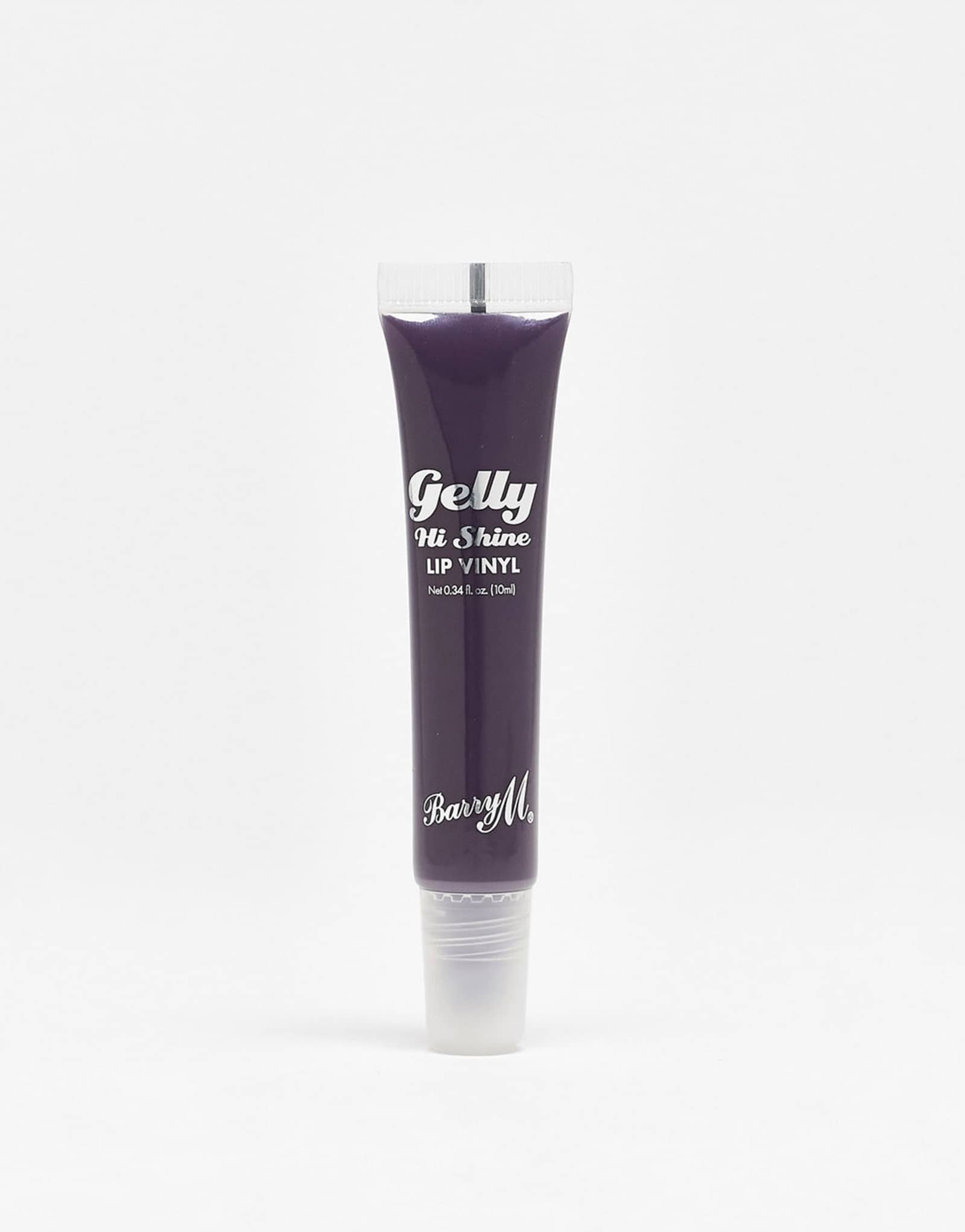 Винил для губ Barry M Gelly Hi Shine - Блуждающий