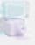 Thumbnail 4 of 4