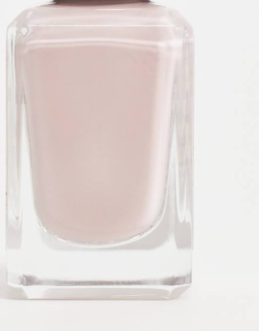 Barry M Gelly Hi-Shine Nail Polish - Pink Lemonade, 2 of 4